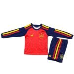 kit-infantil-espanha-azul-copa-2026-27-home-i-unissex