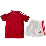 kit-infantil-hungria-vermelha-copa-2026-27-home-i-unissex
