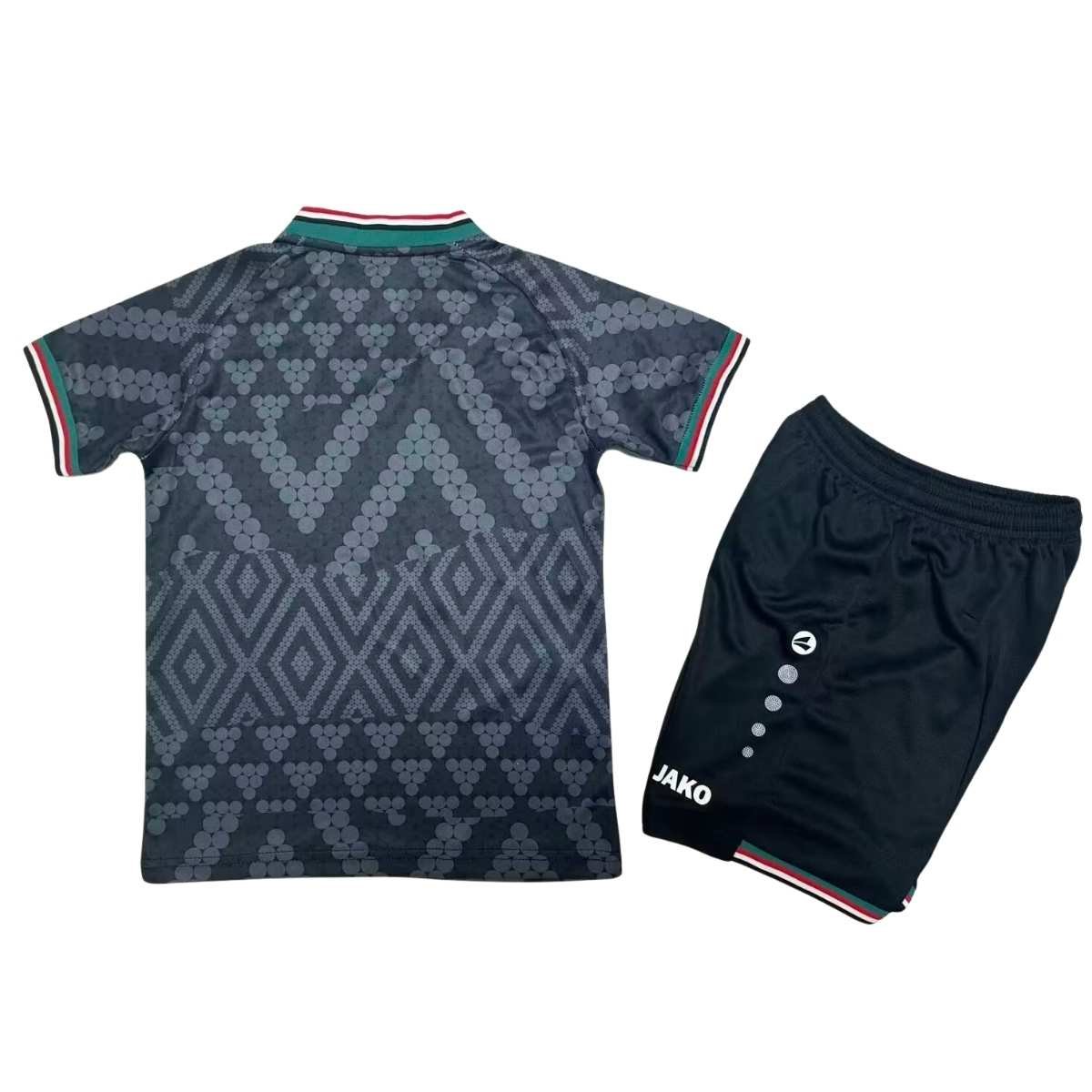 kit-infantil-iraque-preta-copa-2026-27-away-ii-unissex (1)