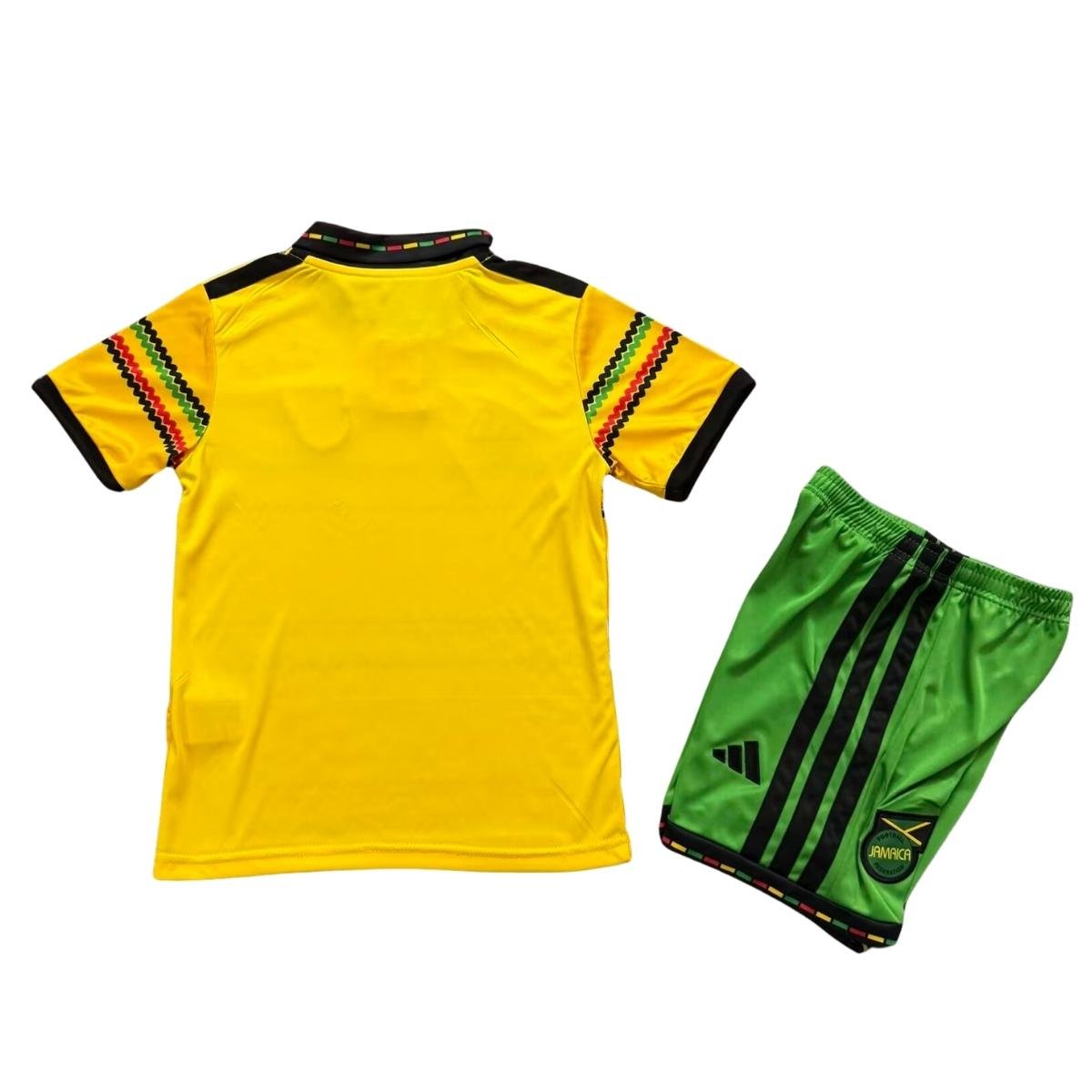 kit-infantil-jamaica-amarela-copa-2026-27-home-i-unissex (1)