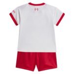 kit-infantil-liverpool-fc-branca-2026-27-away-ii-unissex (2)