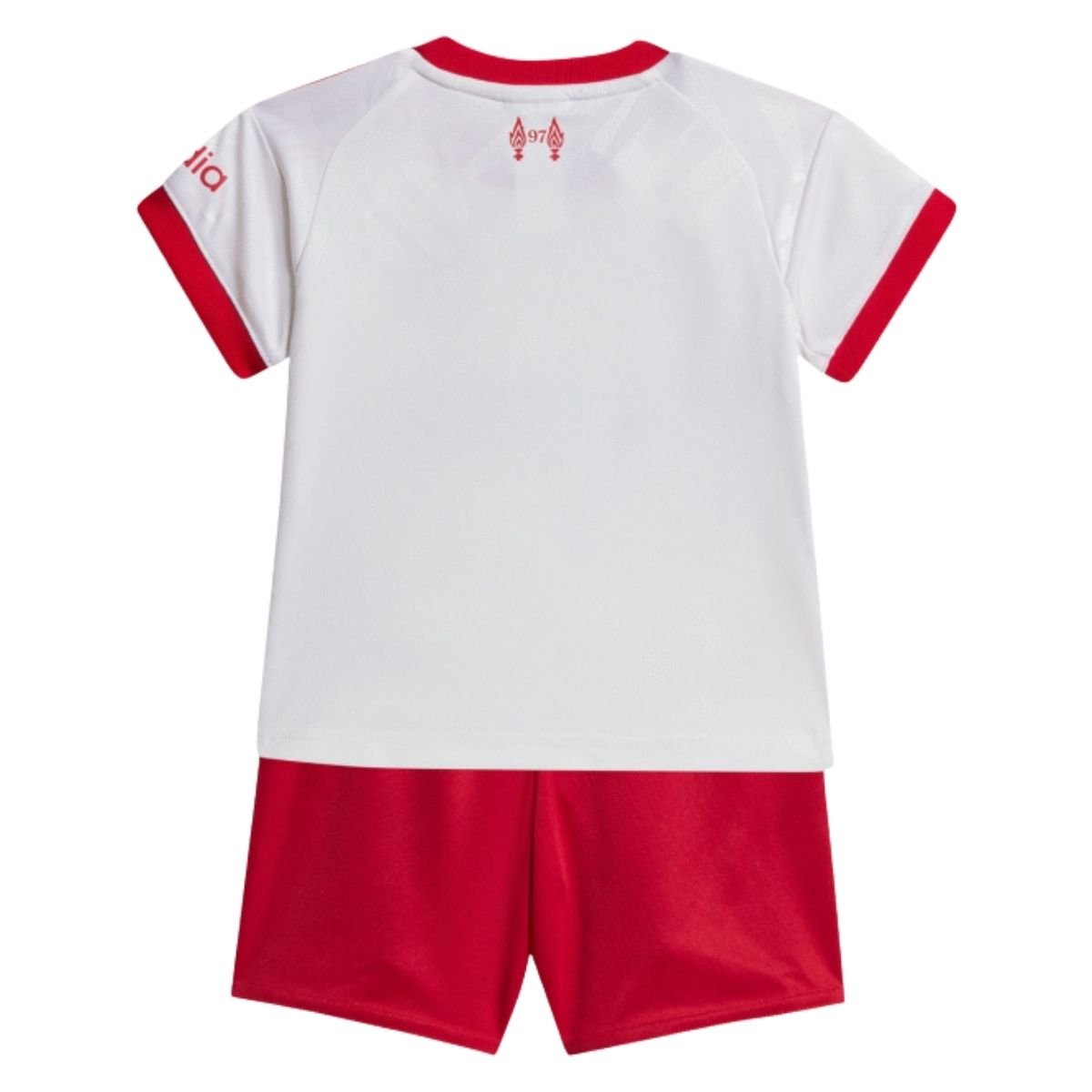 kit-infantil-liverpool-fc-branca-2026-27-away-ii-unissex (1) Kit Infantil Liverpool FC Branco 2026/27 Away II Unissex