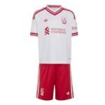 kit-infantil-liverpool-fc-branca-2026-27-away-ii-unissex (2)
