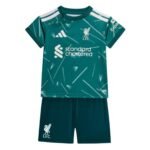 kit-infantil-liverpool-fc-verde-2026-27-goleiro-i-unissex