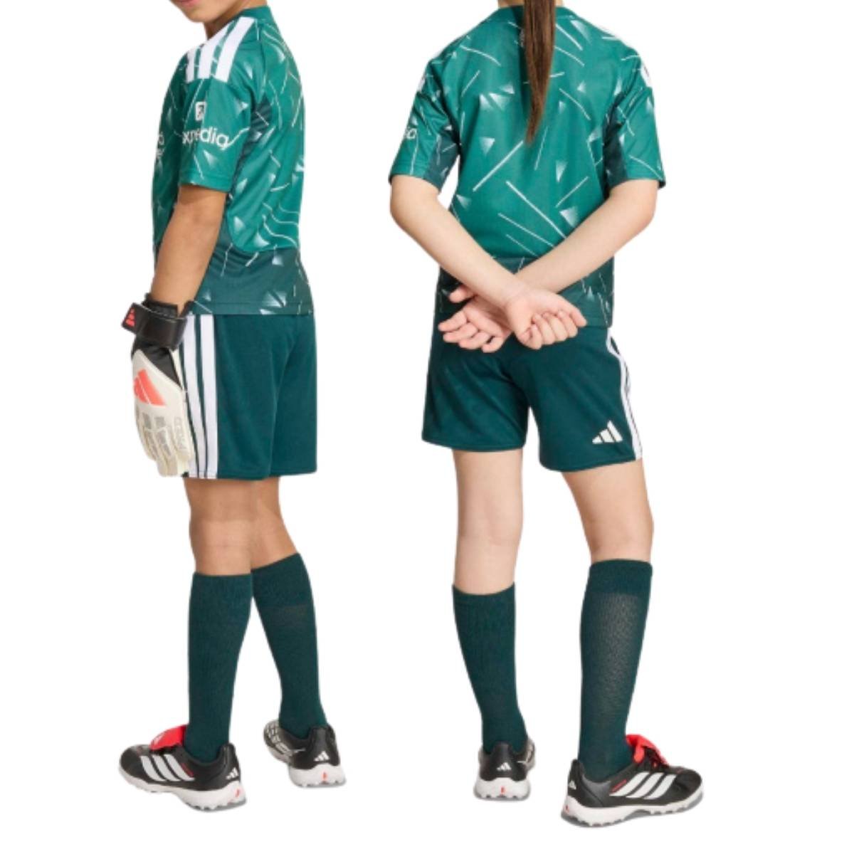 kit-infantil-liverpool-fc-verde-2026-27-goleiro-i-unissex (2) Kit Infantil Liverpool FC Verde 2026/27 Goleiro Unissex