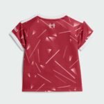 kit-infantil-liverpool-fc-vermelha-2026-27-home-i-unissex