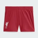 kit-infantil-liverpool-fc-vermelha-2026-27-home-i-unissex