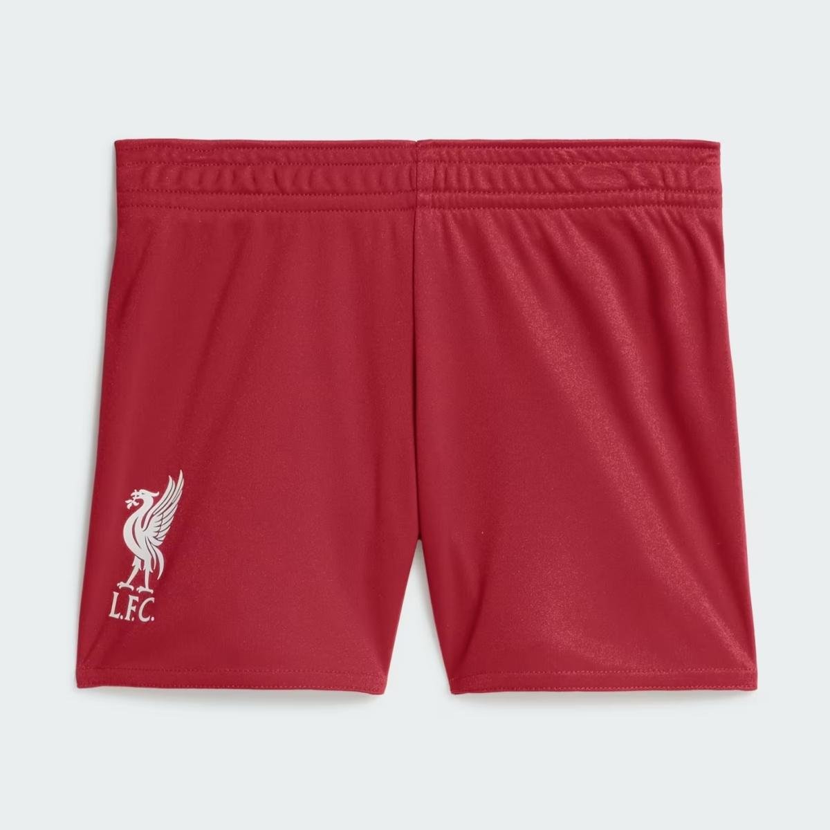 kit-infantil-liverpool-fc-vermelha-2026-27-home-i-unissex (2) Kit Infantil Liverpool FC Vermelha 2026/27 Home I Unissex
