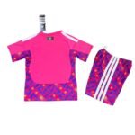 kit-infantil-mexico-roxo-copa-goleiro-2026-27-i-unissex