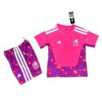 kit-infantil-mexico-roxo-copa-goleiro-2026-27-i-unissex