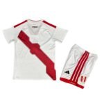 kit-infantil-peru-branco-copa-2026-27-home-i-unissex (2)