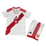 kit-infantil-peru-branco-copa-2026-27-home-i-unissex (2)
