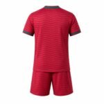 kit-infantil-portugal-2026-copa-do-mundo-vermelho