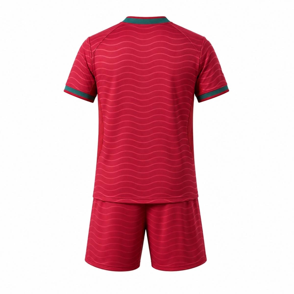 kit-infantil-portugal-2026-copa-do-mundo-vermelho (1)