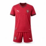 kit-infantil-portugal-2026-copa-do-mundo-vermelho