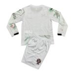 kit-infantil-portugal-branca-copa-2026-27-away-ii-unissex