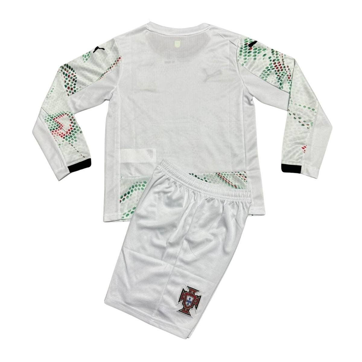 kit-infantil-portugal-branca-copa-2026-27-away-ii-unissex (1)