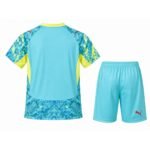 kit-infantil-portugal-goleiro-2026-copa-do-mundo-azul (1)