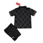 kit-infantil-portugal-preta-pantera-2026-27-especial-i-unissex