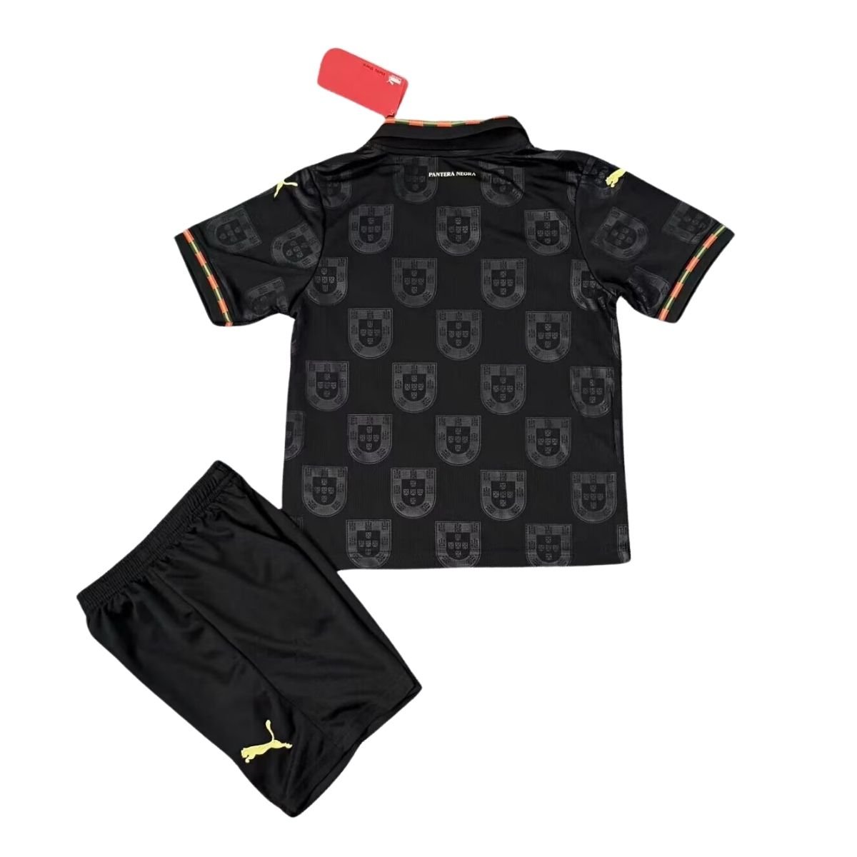 kit-infantil-portugal-preta-pantera-2026-27-especial-i-unissex (1)