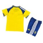 kit-infantil-suecia-amarela-copa-2026-27-home-i-unissex