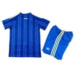kit-infantil-suecia-azul-copa-2026-27-away-ii-unissex