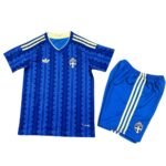kit-infantil-suecia-azul-copa-2026-27-away-ii-unissex