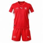 kit-infantil-suiça-2026-copa-do-mundo-vermelho (1)