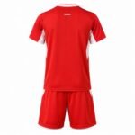 kit-infantil-suiça-2026-copa-do-mundo-vermelho (1)