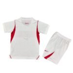 kit-infantil-turquia-branca-copa-2026-27-away-ii-unissex