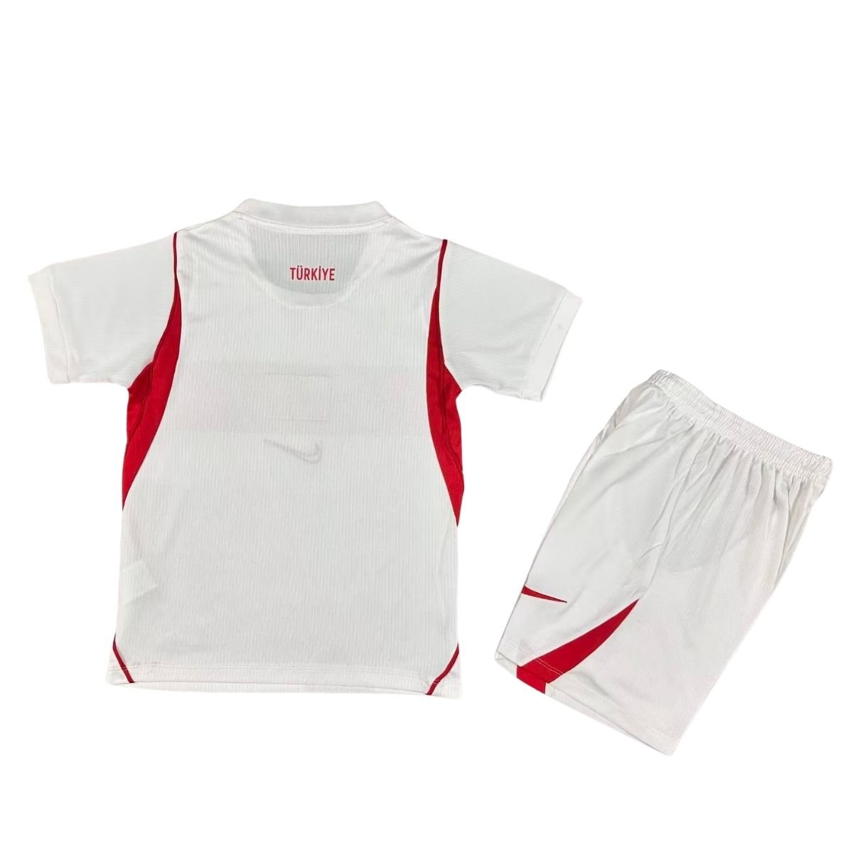 kit-infantil-turquia-branca-copa-2026-27-away-ii-unissex (1)