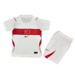 kit-infantil-turquia-branca-copa-2026-27-away-ii-unissex