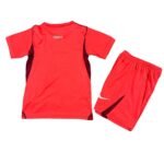 kit-infantil-turquia-vermelha-copa-2026-27-home-i-unissex