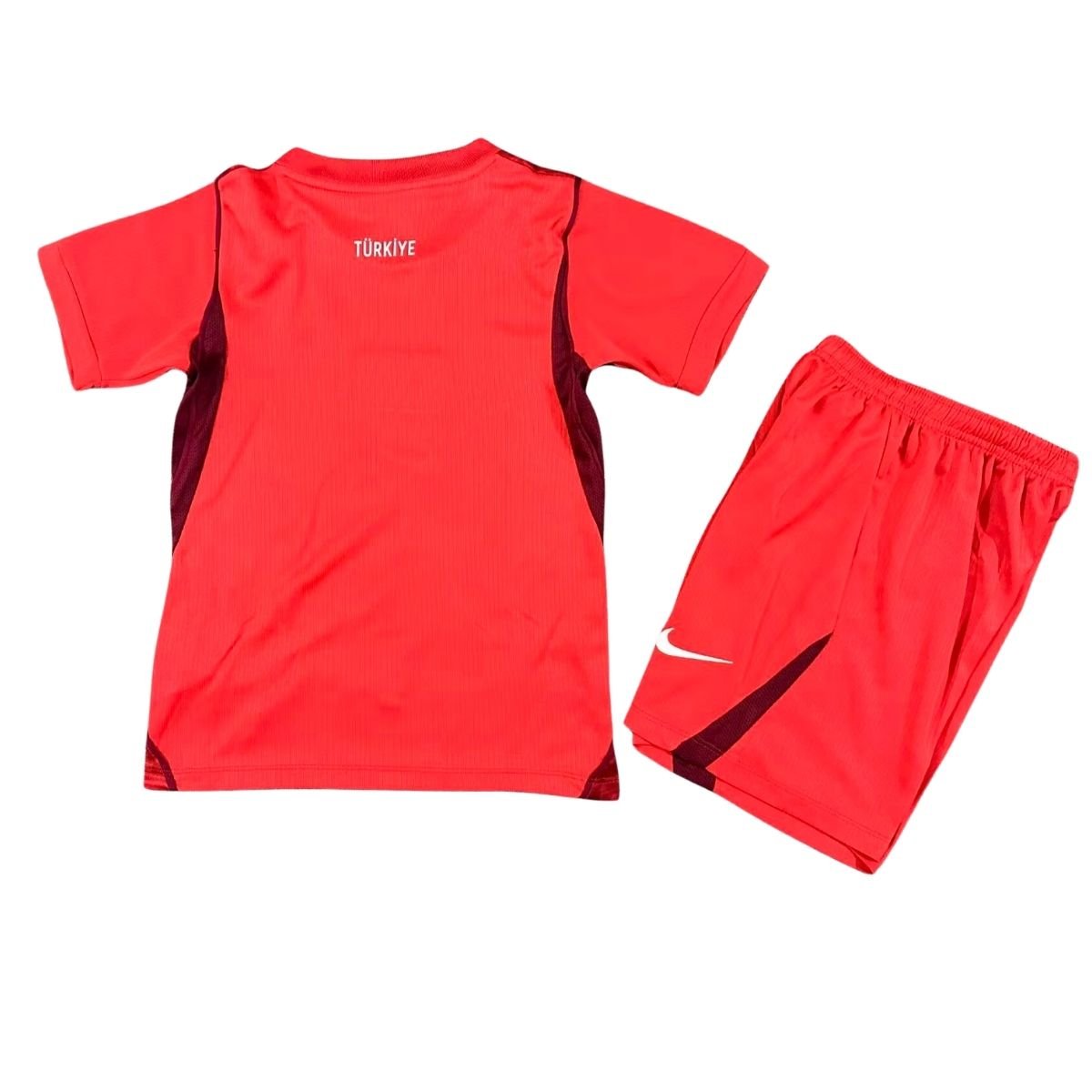 kit-infantil-turquia-vermelha-copa-2026-27-home-i-unissex (1)