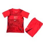 kit-infantil-turquia-vermelha-copa-2026-27-home-i-unissex