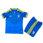 kit-infantil-ucrania-azul-copa-2026-27-away-ii-unissex