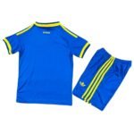 kit-infantil-ucrania-azul-copa-2026-27-away-ii-unissex