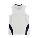 regata-santos-branco-2026-27-treino-masculino