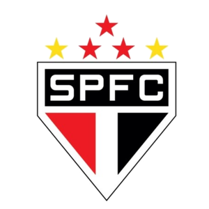 São Paulo FC
