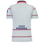 camisa-Atletico-de-madrid-cinza-2026-27-polo-third-feminina