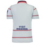 camisa-Atletico-de-madrid-cinza-2026-27-polo-third-jogador