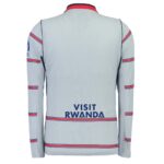 camisa-Atletico-de-madrid-cinza-2026-27-polo-third-manga-longa