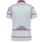 camisa-Atletico-de-madrid-cinza-2026-27-polo-third-masculina