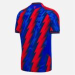 camisa-Crystal Palace-azul-vermelha-2026-27-iii-third-Masculina