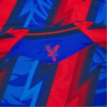 camisa-Crystal Palace-azul-vermelha-2026-27-iii-third-Masculina