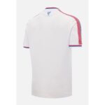camisa-Crystal Palace-branca-2026-27-i-home-Masculina