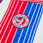 camisa-Crystal Palace-branca-2026-27-i-home-Masculina