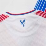 camisa-Crystal Palace-branca-2026-27-i-home-Masculina