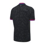 camisa-Crystal Palace-preta-2026-27-ii-away-Masculina