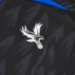 camisa-Crystal Palace-preta-2026-27-ii-away-Masculina